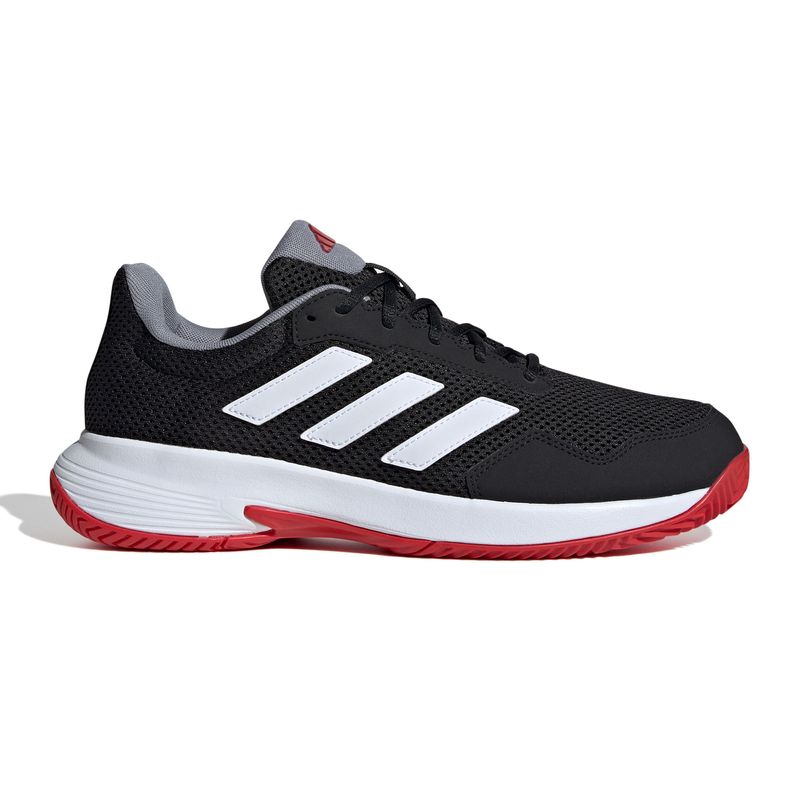 Zapato Hombre Adidas Performance Id2471 Tienda Deportiva People Plays Skechers Adidas Nike y Fila