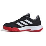 Zapato-Hombre-Adidas-Performance-Game-Spec-2-People-Plays-