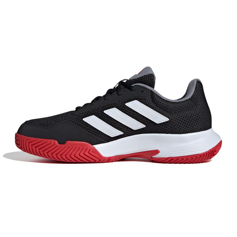 Zapato-Hombre-Adidas-Performance-Game-Spec-2-People-Plays-
