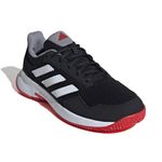 Zapato-Hombre-Adidas-Performance-Game-Spec-2-People-Plays-