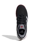 Zapato-Hombre-Adidas-Performance-Game-Spec-2-People-Plays-