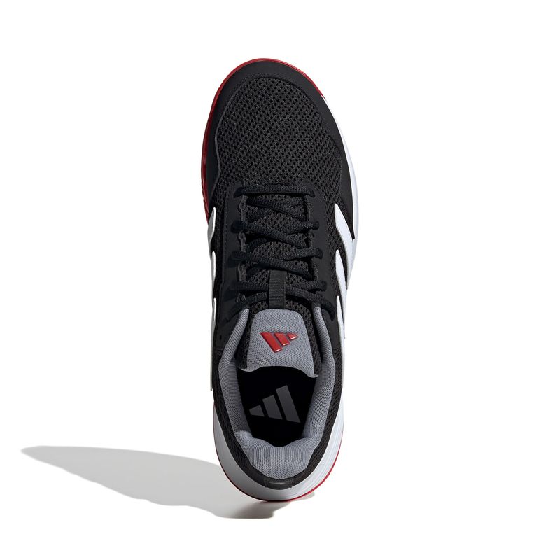 Zapato-Hombre-Adidas-Performance-Game-Spec-2-People-Plays-