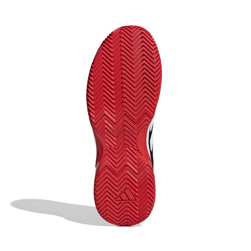 Zapato-Hombre-Adidas-Performance-Game-Spec-2-People-Plays-