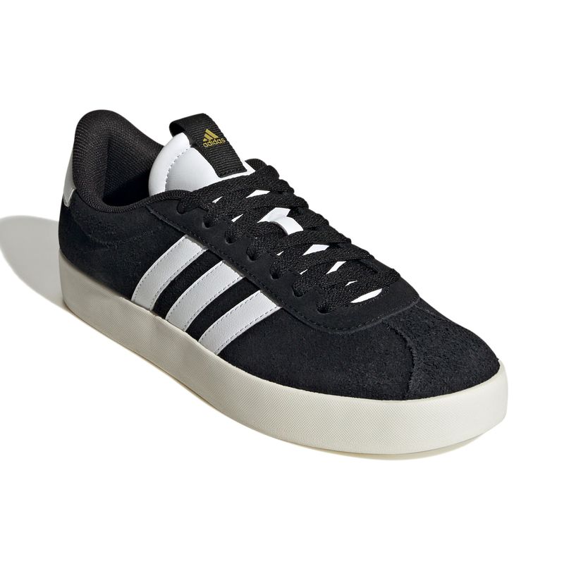 Zapato-Mujer-Adidas-Performance-Vl-Court-3.0-People-Plays-