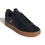 Zapato-Mujer-Adidas-Performance-Vl-Court-3.0-People-Plays-