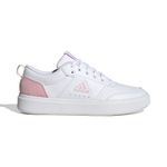 Zapato-Mujer-Adidas-Performance-Park-St-People-Plays-