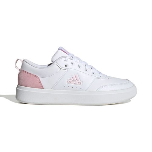 Zapato Mujer Adidas Performance Park St.