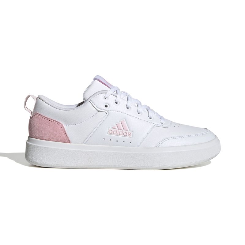 Zapato-Mujer-Adidas-Performance-Park-St-People-Plays-