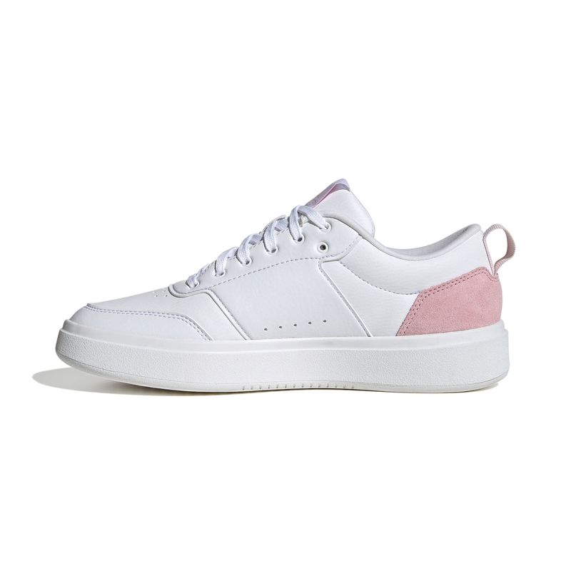 Zapato-Mujer-Adidas-Performance-Park-St-People-Plays-