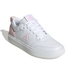 Zapato-Mujer-Adidas-Performance-Park-St-People-Plays-
