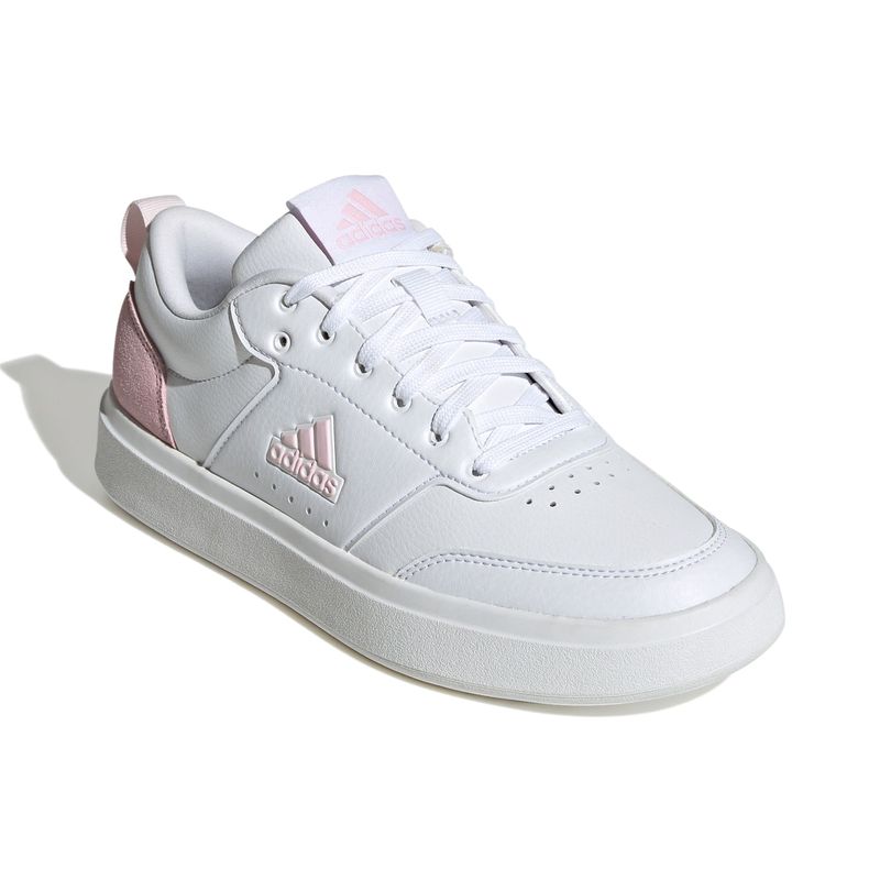 Zapato-Mujer-Adidas-Performance-Park-St-People-Plays-