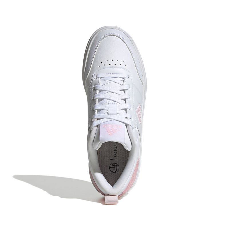 Zapato-Mujer-Adidas-Performance-Park-St-People-Plays-