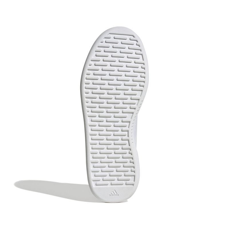 Zapato-Mujer-Adidas-Performance-Park-St-People-Plays-