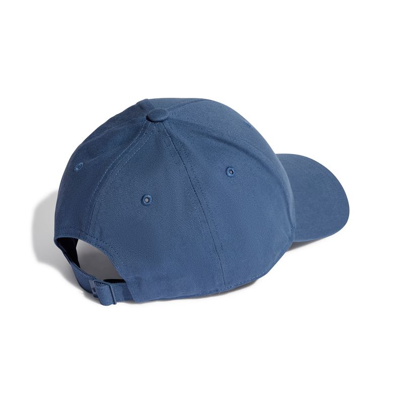 Gorra-Unisex-Adidas-Performance-Bball-Cap-Cot-People-Plays-