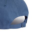 Gorra-Unisex-Adidas-Performance-Bball-Cap-Cot-People-Plays-