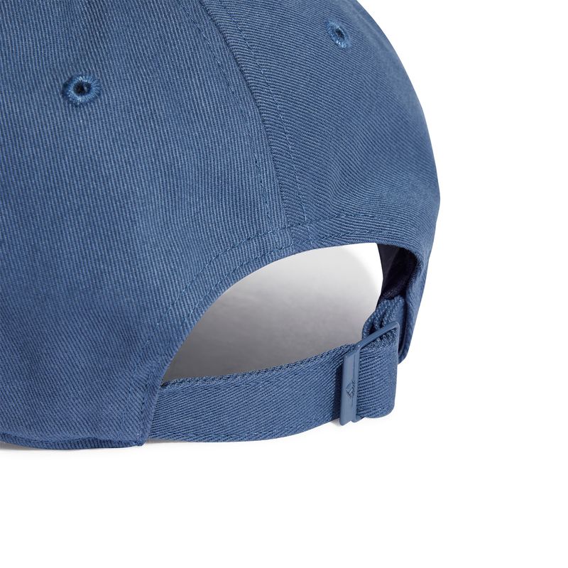 Gorra-Unisex-Adidas-Performance-Bball-Cap-Cot-People-Plays-