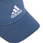 Gorra-Unisex-Adidas-Performance-Bball-Cap-Cot-People-Plays-