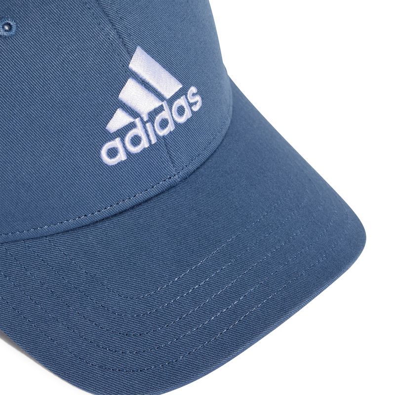Gorra-Unisex-Adidas-Performance-Bball-Cap-Cot-People-Plays-