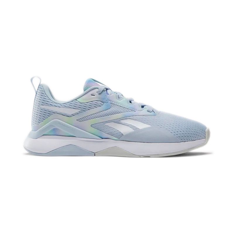 Zapato-Mujer-Reebok-Nanoflex-Tr-2-People-Plays-