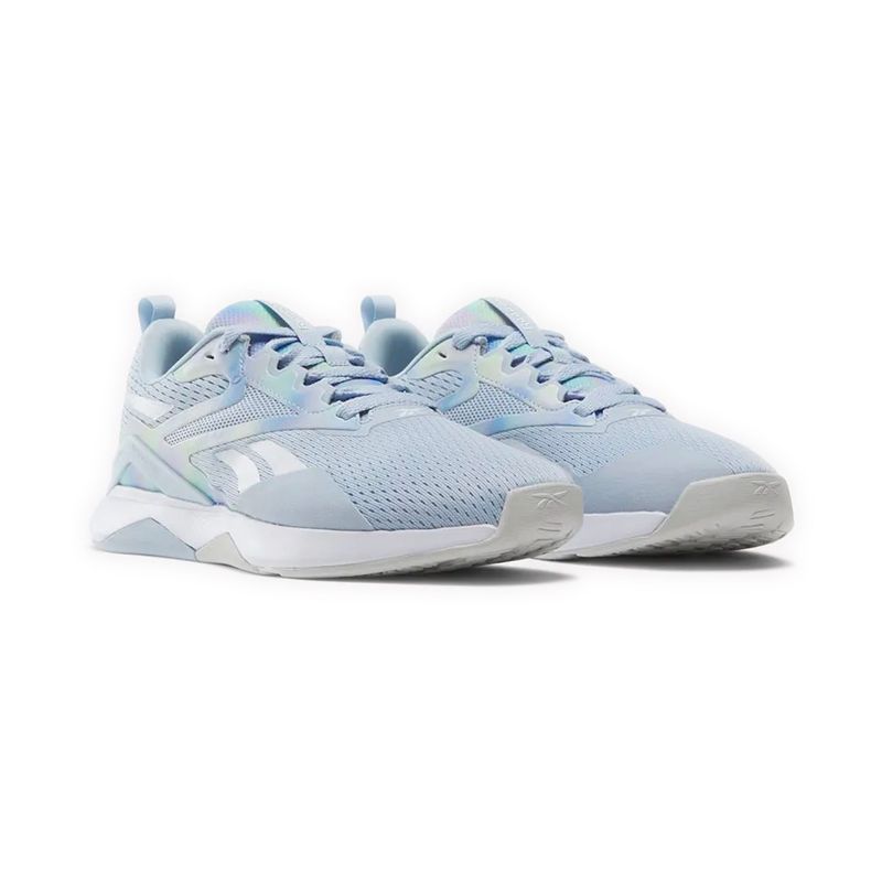 Zapato-Mujer-Reebok-Nanoflex-Tr-2-People-Plays-
