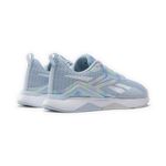 Zapato-Mujer-Reebok-Nanoflex-Tr-2-People-Plays-
