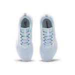 Zapato-Mujer-Reebok-Nanoflex-Tr-2-People-Plays-