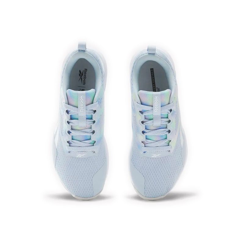 Zapato-Mujer-Reebok-Nanoflex-Tr-2-People-Plays-