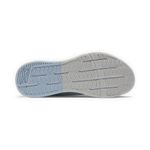 Zapato-Mujer-Reebok-Nanoflex-Tr-2-People-Plays-