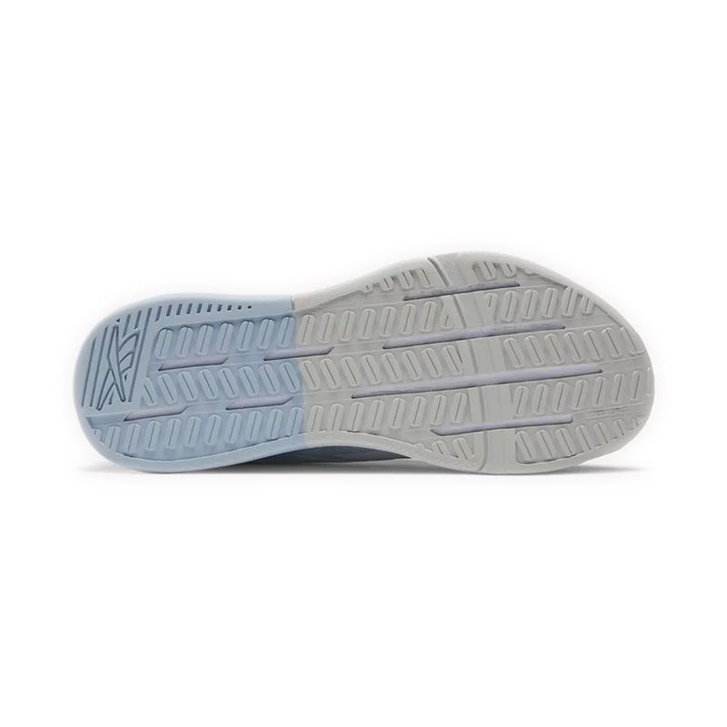 Zapato-Mujer-Reebok-Nanoflex-Tr-2-People-Plays-