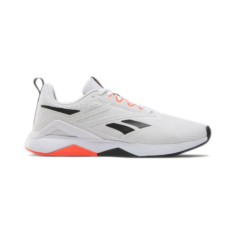 Zapato-Mujer-Reebok-Nanoflex-Tr-2-People-Plays-