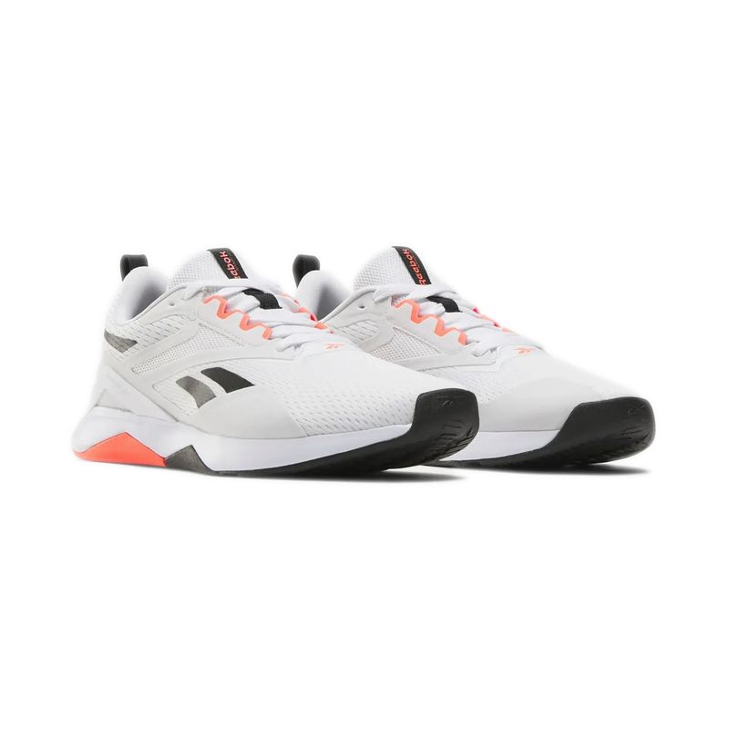 Zapato-Mujer-Reebok-Nanoflex-Tr-2-People-Plays-