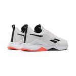 Zapato-Mujer-Reebok-Nanoflex-Tr-2-People-Plays-