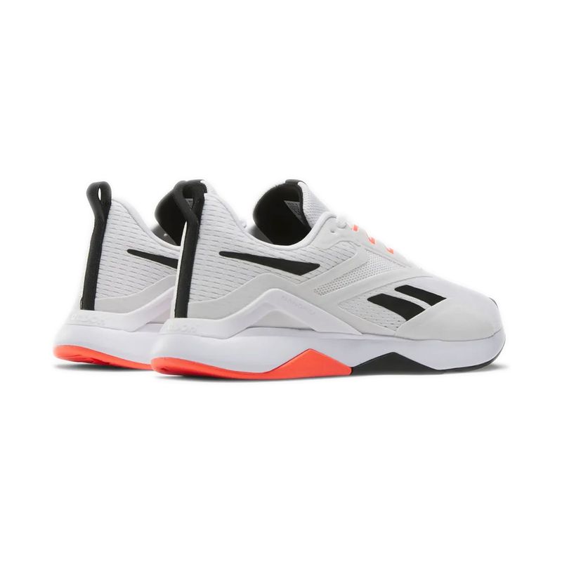 Zapato-Mujer-Reebok-Nanoflex-Tr-2-People-Plays-