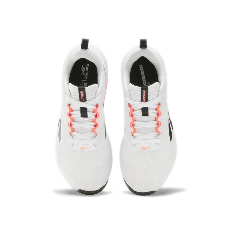 Zapato-Mujer-Reebok-Nanoflex-Tr-2-People-Plays-