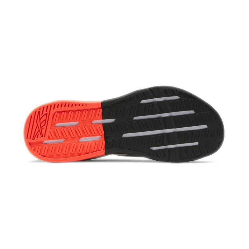 Zapato-Mujer-Reebok-Nanoflex-Tr-2-People-Plays-