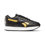 Zapato-Mujer-Reebok-Reebok-Glide-Ripple-Double-People-Plays-