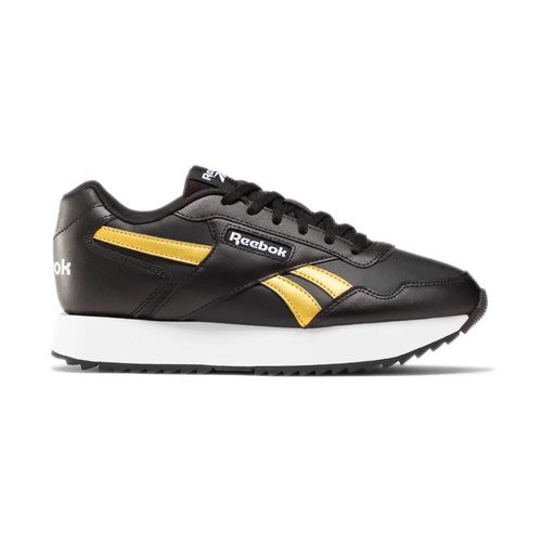 Zapato Mujer Reebok Reebok Glide Ripple Double