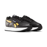 Zapato-Mujer-Reebok-Reebok-Glide-Ripple-Double-People-Plays-