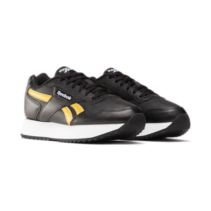 Zapato-Mujer-Reebok-Reebok-Glide-Ripple-Double-People-Plays-
