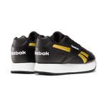 Zapato-Mujer-Reebok-Reebok-Glide-Ripple-Double-People-Plays-