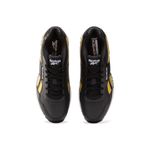 Zapato-Mujer-Reebok-Reebok-Glide-Ripple-Double-People-Plays-