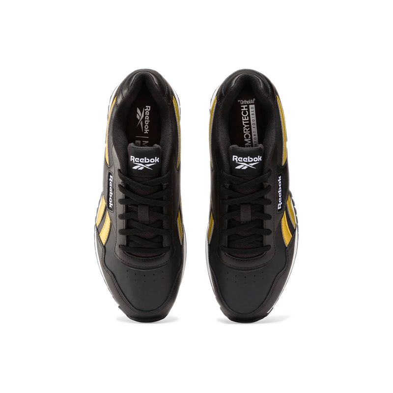 Zapato-Mujer-Reebok-Reebok-Glide-Ripple-Double-People-Plays-