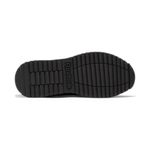 Zapato-Mujer-Reebok-Reebok-Glide-Ripple-Double-People-Plays-