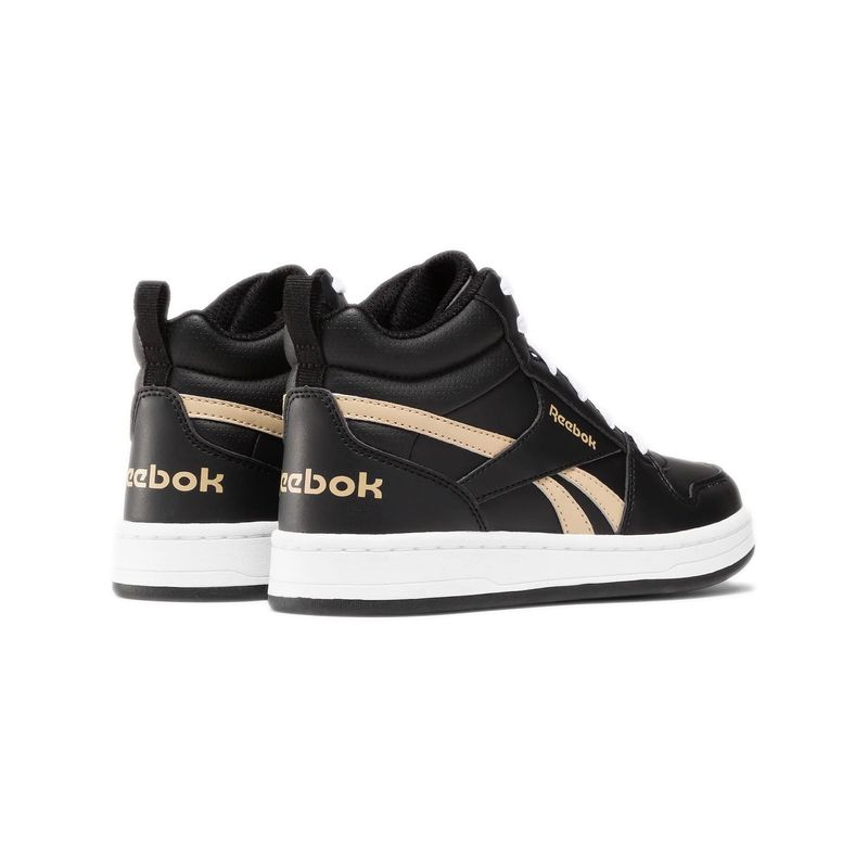 Linio zapatos reebok junior best sale