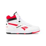 Bota-Junior-Reebok-Bb-4000-Ii-Mid-People-Plays-