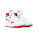 Bota-Junior-Reebok-Bb-4000-Ii-Mid-People-Plays-
