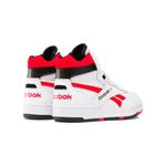 Bota-Junior-Reebok-Bb-4000-Ii-Mid-People-Plays-