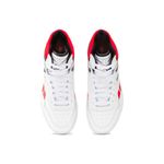 Bota-Junior-Reebok-Bb-4000-Ii-Mid-People-Plays-