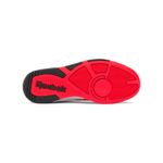 Bota-Junior-Reebok-Bb-4000-Ii-Mid-People-Plays-