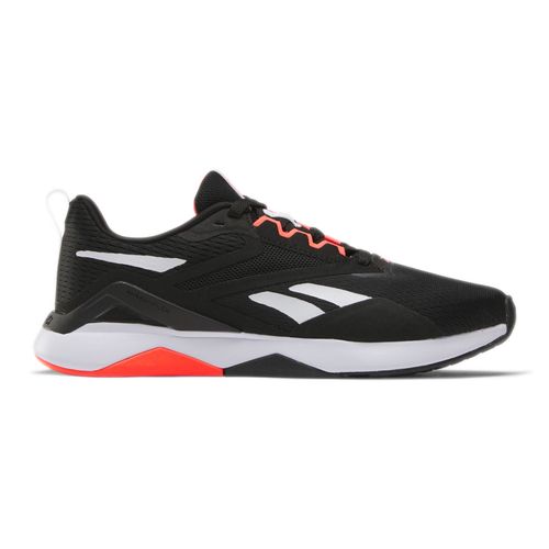 Zapato Hombre Reebok Nanoflex Tr 2